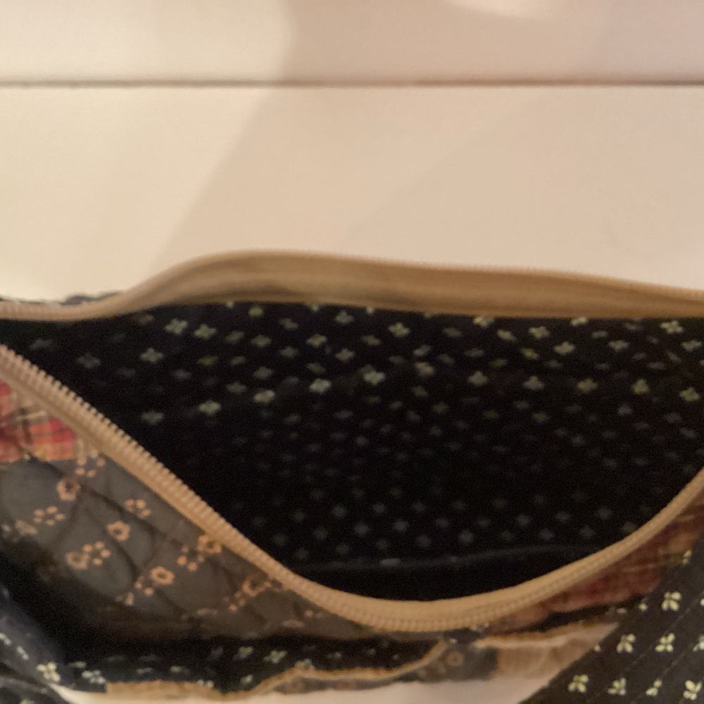 Bella Taylor Primitive Patch Blakeley, Americana … - image 8